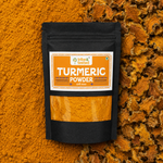 Turmeric (Haldi) Powder – 200g