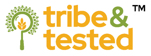 Tribe&Tested
