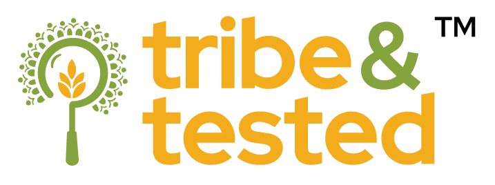 Tribe Testing Tribe&Tested | Pure Wood Pressed Oils, Pure Spices & Flours
