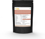 Pearl Millet (Bajra) Flour – 1Kg
