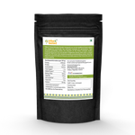 Coriander (Dhaniya) Powder – 200g
