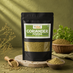 Coriander (Dhaniya) Powder – 200g