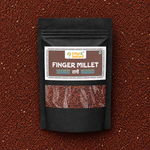 Finger Millet (Ragi) Grain – 1kg