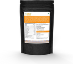 Stone-Ground Turmeric (Haldi) Powder – 200g