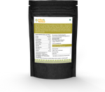 Barley Flour (Jo Atta) – 1Kg