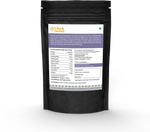 Sorghum (Jowar) Flour – 1Kg