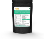 Amaranth (Rajgira) Flour – 1Kg
