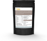 Buckwheat (Kuttu) Flour – 1Kg