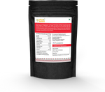 Chilli (Lal Mirch) Powder – 200g