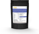 Multigrain Flour (Barley + Jowar + Chana) – 1Kg