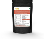 Finger Millet (Ragi) Flour – 1Kg