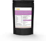 Barnyard Millet (Sama) Flour – 1Kg