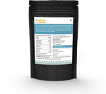 Water Chestnut (Singhada) Flour – 1Kg
