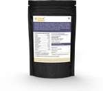 Pearl Millet (Bajra) Grain – 1kg
