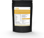 Yellow Maize (Makki) Flour – 1Kg